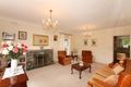 Property photo of 10 Ella Court Doncaster VIC 3108