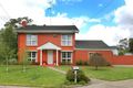Property photo of 10 Ella Court Doncaster VIC 3108