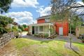Property photo of 10 Ella Court Doncaster VIC 3108