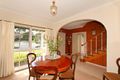 Property photo of 10 Ella Court Doncaster VIC 3108