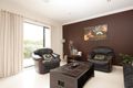 Property photo of 2/75 Atkinson Street Templestowe VIC 3106