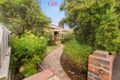 Property photo of 92 Collier Crescent Brunswick West VIC 3055