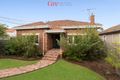Property photo of 92 Collier Crescent Brunswick West VIC 3055