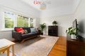 Property photo of 92 Collier Crescent Brunswick West VIC 3055