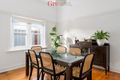 Property photo of 92 Collier Crescent Brunswick West VIC 3055