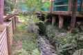 Property photo of 16 Carrabai Place Baulkham Hills NSW 2153