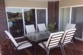 Property photo of 4 Spinifex Street Point Cook VIC 3030