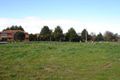 Property photo of 6 De Garis Place Werribee VIC 3030