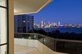 Property photo of 18/166 Mill Point Road South Perth WA 6151