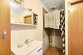 Property photo of 2/16 Hyland Street Moe VIC 3825