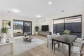 Property photo of 17 Jetstream Drive Mernda VIC 3754