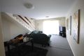 Property photo of 11/3 Thondley Street Windsor QLD 4030