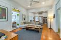 Property photo of 39A Kinmond Avenue Wavell Heights QLD 4012