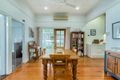 Property photo of 39A Kinmond Avenue Wavell Heights QLD 4012