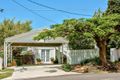 Property photo of 39A Kinmond Avenue Wavell Heights QLD 4012