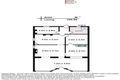 Property photo of 153 Sturt Street Adelaide SA 5000