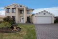 Property photo of 4 Bombo Close Prestons NSW 2170