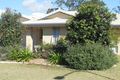 Property photo of 3 Carly Drive Helidon QLD 4344