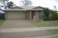 Property photo of 3 Carly Drive Helidon QLD 4344