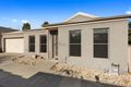 Property photo of 1/10A Bannister Street North Bendigo VIC 3550