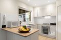 Property photo of 1/10A Bannister Street North Bendigo VIC 3550