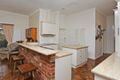 Property photo of 45 Fox Street Wagga Wagga NSW 2650