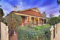 Property photo of 45 Fox Street Wagga Wagga NSW 2650