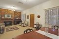 Property photo of 45 Fox Street Wagga Wagga NSW 2650
