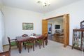 Property photo of 45 Fox Street Wagga Wagga NSW 2650