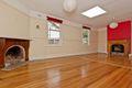 Property photo of 32 Wentworth Street South Hobart TAS 7004