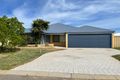 Property photo of 67 Concord Terrace Atwell WA 6164