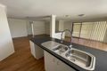 Property photo of 67 Concord Terrace Atwell WA 6164