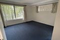 Property photo of 67 Concord Terrace Atwell WA 6164