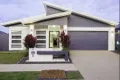 Property photo of 5 Brookville Gardens Smithfield QLD 4878