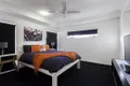 Property photo of 5 Brookville Gardens Smithfield QLD 4878