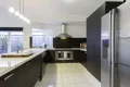 Property photo of 5 Brookville Gardens Smithfield QLD 4878