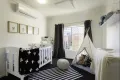 Property photo of 5 Brookville Gardens Smithfield QLD 4878