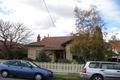 Property photo of 26 Scott Street Kew VIC 3101