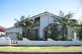 Property photo of 1 Prince Edward Street Carlton NSW 2218
