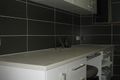 Property photo of 2/15 Ramona Street Marcoola QLD 4564