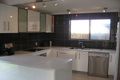 Property photo of 2/15 Ramona Street Marcoola QLD 4564