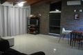Property photo of 2/15 Ramona Street Marcoola QLD 4564