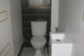 Property photo of 2/15 Ramona Street Marcoola QLD 4564