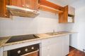 Property photo of 19/13-17 Cope Street Redfern NSW 2016