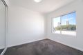 Property photo of 19/13-17 Cope Street Redfern NSW 2016
