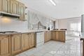 Property photo of 1/37 Thornhill Drive Keilor Downs VIC 3038