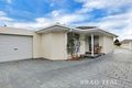 Property photo of 1/37 Thornhill Drive Keilor Downs VIC 3038
