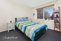 Property photo of 4/132 Alexandra Street St Kilda East VIC 3183