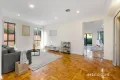 Property photo of 9 Hemsley Promenade Point Cook VIC 3030