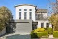 Property photo of 9 Hemsley Promenade Point Cook VIC 3030